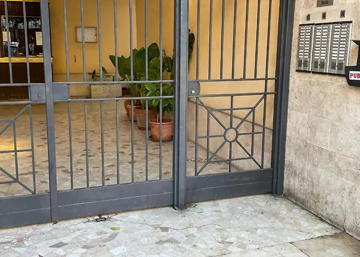 Di Raffaello L