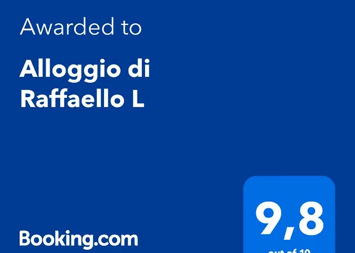 Di Raffaello L